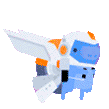 emoji_16