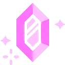 emoji_18
