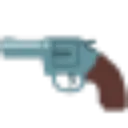 emoji_19