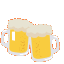 emoji_20