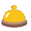 emoji_21