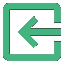 emoji_22