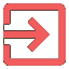 emoji_23