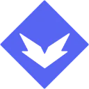 emoji_25