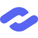 emoji_26