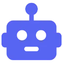 emoji_27