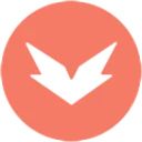emoji_29