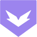 emoji_30