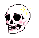 emoji_177