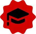 anakadro