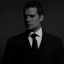 HenryCavill