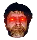 TedK