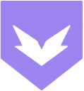 HypeSquadBravery