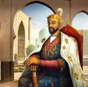 Emir_timur