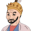 timurwojak