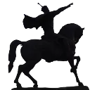 EmirTimur