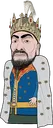 EmirTimur