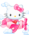 000hellokittyfly