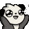 793884577399046184