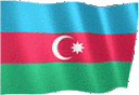 Azerbaijan_Flag