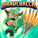 Brawlhalla_aze