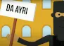 DA_AYR