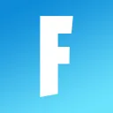 Fortnite_Aze
