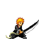 Ichigo_Bankai