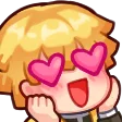 Lekoazenitsulove