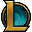 LoLaze