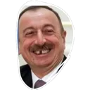 Maxnilarrrr_mene_gore_yazilir_ne