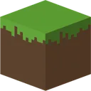 Minecraft_aze