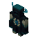 Warden_aze