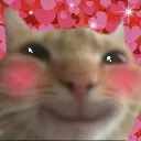 emoji_2