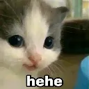 emoji_6