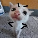 emoji_6