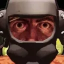 sirket