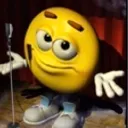 napim