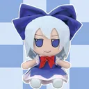 Cirno