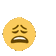 HaraketliEmoji70