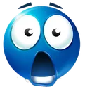 JoobiShocked