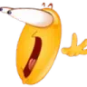 AHHHHHHHHHHHHHHHHHHHHH