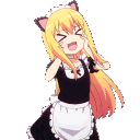 GabDance