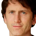 Todd