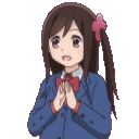 bocchiclap