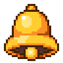 bell