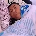 indir1