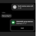 merhametedinefendim