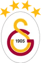 gs