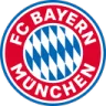 bayern
